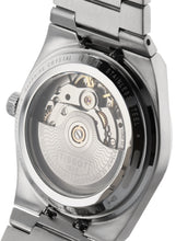 Load image into Gallery viewer, Tissot T-Classic PRX Powermatic 80 35 mm