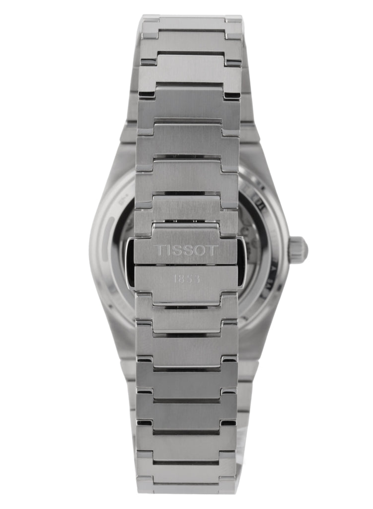 Tissot T-Classic PRX Powermatic 80 35 mm