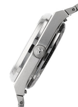 Load image into Gallery viewer, Tissot T-Classic PRX Powermatic 80 35 mm