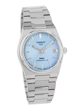 Load image into Gallery viewer, Tissot T-Classic PRX Powermatic 80 35 mm