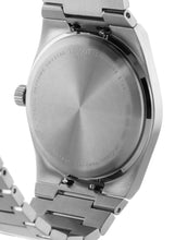 Load image into Gallery viewer, Tissot T-Classic PRX Quarz