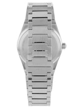 Load image into Gallery viewer, Tissot T-Classic PRX Quarz