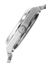Load image into Gallery viewer, Tissot T-Classic PRX Quarz