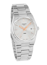 Load image into Gallery viewer, Tissot T-Classic PRX Quarz