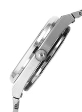 Load image into Gallery viewer, Tissot T-Classic PRX Powermatic 80