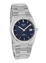 Load image into Gallery viewer, Tissot T-Classic PRX Powermatic 80