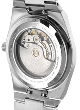 Load image into Gallery viewer, Tissot T-Classic PRX Powermatic 80