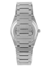 Load image into Gallery viewer, Tissot T-Classic PRX Powermatic 80