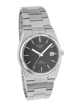 Load image into Gallery viewer, Tissot T-Classic PRX Powermatic 80