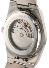 Load image into Gallery viewer, Tissot T-Classic PRX Powermatic 80