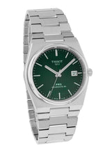 Load image into Gallery viewer, Tissot T-Classic PRX Powermatic 80
