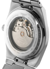 Load image into Gallery viewer, Tissot T-Classic PRX Powermatic 80