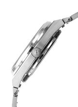 Load image into Gallery viewer, Tissot T-Classic PRX Powermatic 80
