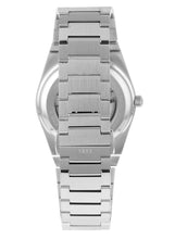 Load image into Gallery viewer, Tissot T-Classic PRX Powermatic 80