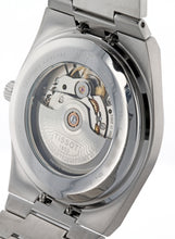 Load image into Gallery viewer, Tissot T-Classic PRX Powermatic 80