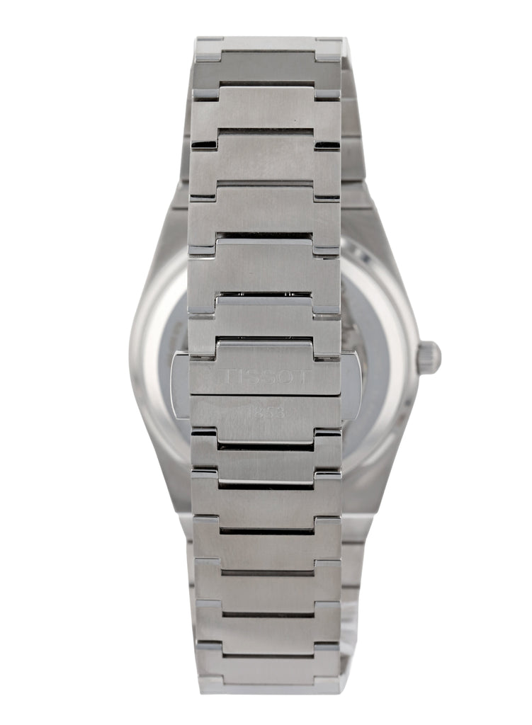 Tissot T-Classic PRX Powermatic 80