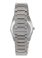 Load image into Gallery viewer, Tissot T-Classic PRX Powermatic 80