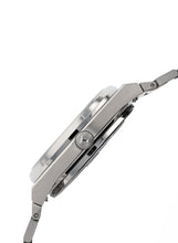 Load image into Gallery viewer, Tissot T-Classic PRX Powermatic 80
