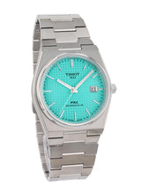 Load image into Gallery viewer, Tissot T-Classic PRX Powermatic 80