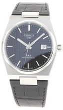 Load image into Gallery viewer, Tissot T-Classic PRX Powermatic 80
