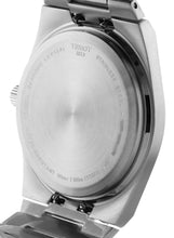 Load image into Gallery viewer, Tissot T-Classic PRX