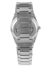 Load image into Gallery viewer, Tissot T-Classic PRX