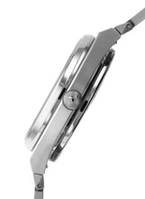 Load image into Gallery viewer, Tissot T-Classic PRX