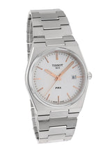 Load image into Gallery viewer, Tissot T-Classic PRX