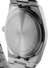 Load image into Gallery viewer, Tissot T-Classic PRX
