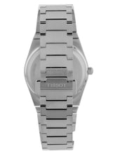 Load image into Gallery viewer, Tissot T-Classic PRX