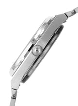 Load image into Gallery viewer, Tissot T-Classic PRX
