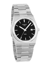 Load image into Gallery viewer, Tissot T-Classic PRX