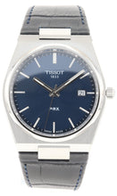 Load image into Gallery viewer, Tissot T-Classic PRX