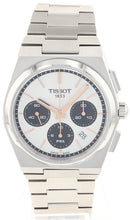 Load image into Gallery viewer, Tissot T-Classic PRX Automatic Chronograph