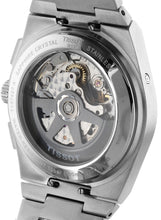 Load image into Gallery viewer, Tissot T-Classic PRX Automatic Chronograph