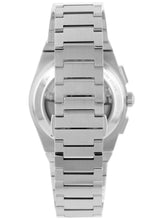 Load image into Gallery viewer, Tissot T-Classic PRX Automatic Chronograph
