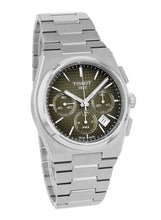 Load image into Gallery viewer, Tissot T-Classic PRX Automatic Chronograph
