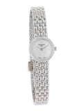 Tissot T-Trend Lovely