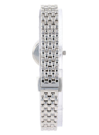 Tissot T-Trend Lovely