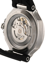 Load image into Gallery viewer, Tissot T-Sport T-Race Powermatic 80 41mm