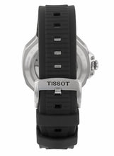 Load image into Gallery viewer, Tissot T-Sport T-Race Powermatic 80 41mm
