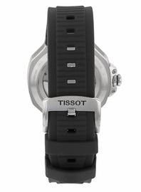 Tissot T-Sport T-Race Powermatic 80 41mm
