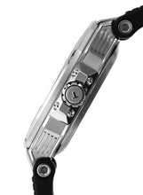 Load image into Gallery viewer, Tissot T-Sport T-Race Powermatic 80 41mm