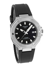 Load image into Gallery viewer, Tissot T-Sport T-Race Powermatic 80 41mm