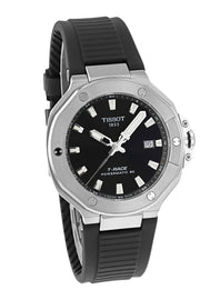 Tissot T-Sport T-Race Powermatic 80 41mm