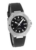 Tissot T-Sport T-Race Powermatic 80 41mm