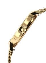 Load image into Gallery viewer, Tissot T-Classic Everytime Lady