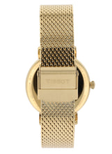 Load image into Gallery viewer, Tissot T-Classic Everytime Lady