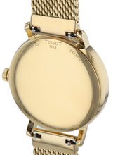 Load image into Gallery viewer, Tissot T-Classic Everytime Lady