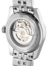 Load image into Gallery viewer, Tissot T-Sport PR516 Powermatic 80